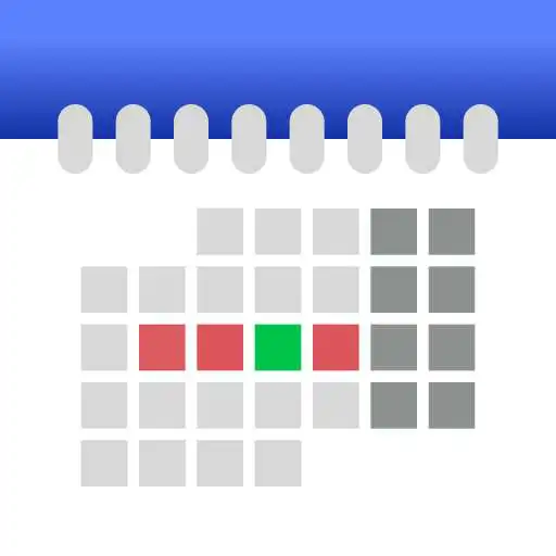 Play CalenGoo - Calendar and Tasks APK Play CalenGoo - Calendar and Tasks APK