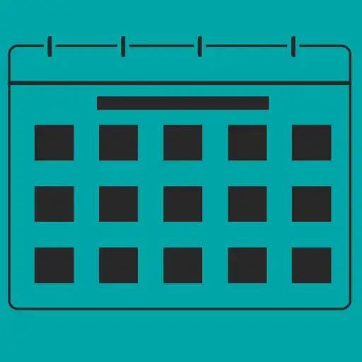 Play Calenro APK