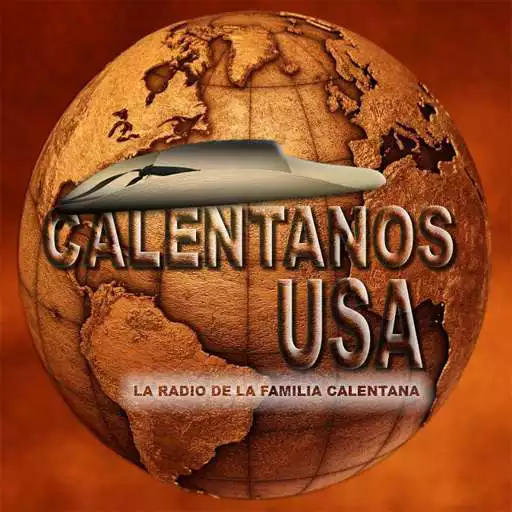 Play CALENTANOS  USA APK