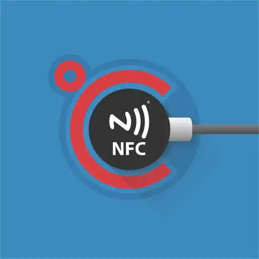 Free play online Calex PyroNFC APK