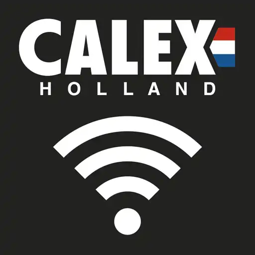 Play Calex Smart APK Play Calex Smart APK