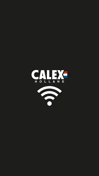 Play Calex Smart  and enjoy Calex Smart with UptoPlay