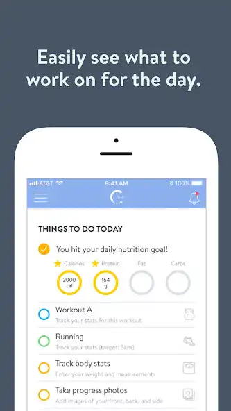 Play CaleyFit  and enjoy CaleyFit with UptoPlay