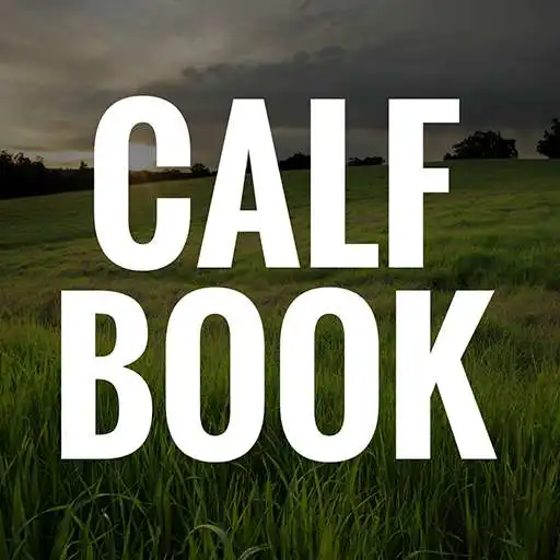 Play Calf Book APK