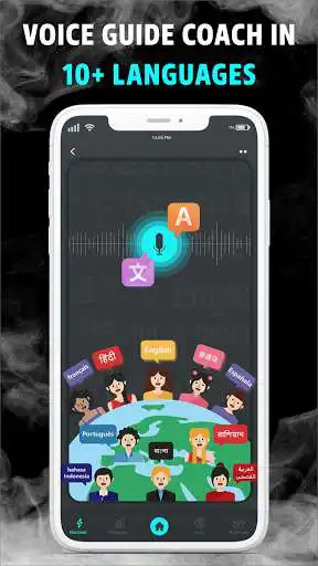 Play Calf Home Workout for Women - Sexy Calves Exercise as an online game Calf Home Workout for Women - Sexy Calves Exercise with UptoPlay