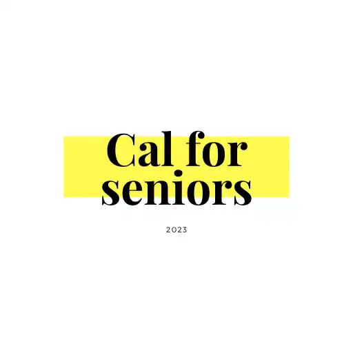Play Cal for Seniors APK Play Cal for Seniors APK