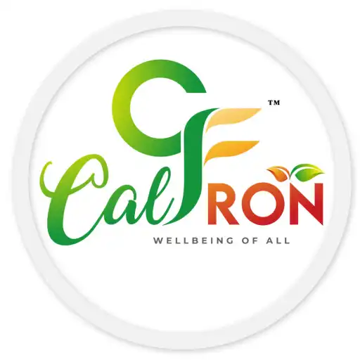 Play Calfron APK Play Calfron APK