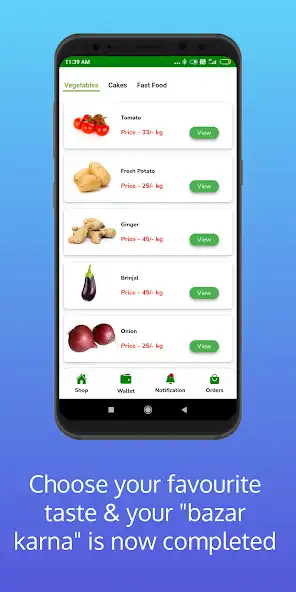 Play Calfron as an online game Calfron with UptoPlay
