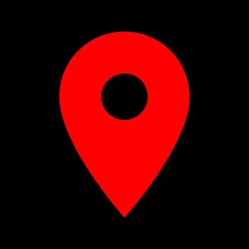 Play Calf Tracker APK