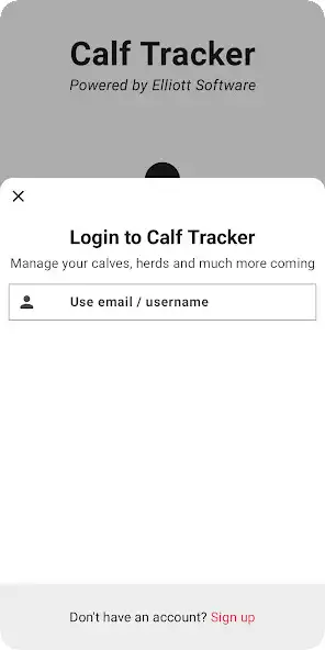 Play Calf Tracker  and enjoy Calf Tracker with UptoPlay