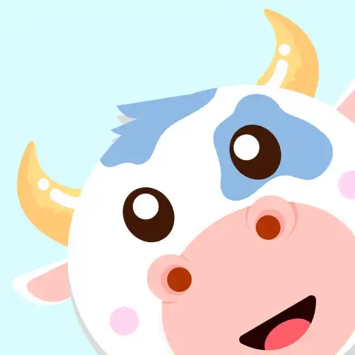 Play Calf VPN APK Play Calf VPN APK