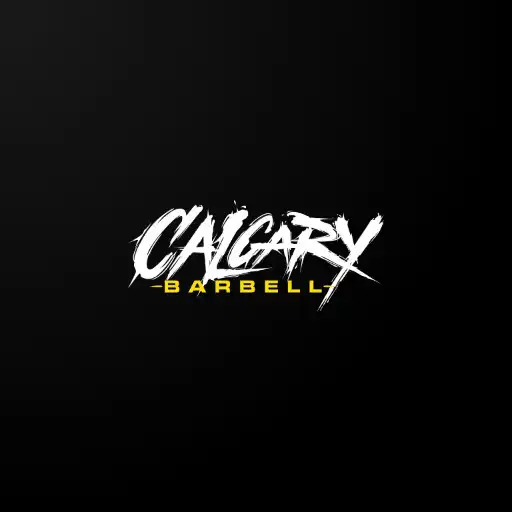 Play Calgary Barbell Training App APK Play Calgary Barbell Training App APK