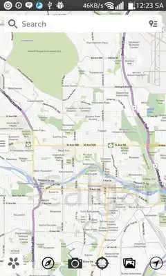 Play Calgary City Guide