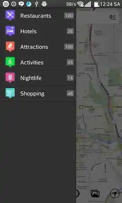 Play Calgary City Guide