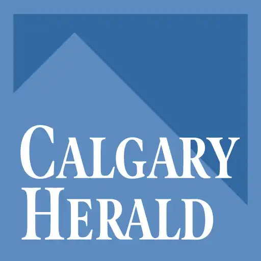 Play Calgary Herald APK Play Calgary Herald APK