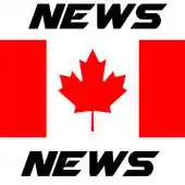 Free play online Calgary News APK Free play online Calgary News APK