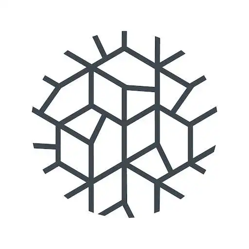 Play Calgary Public Library APK Play Calgary Public Library APK