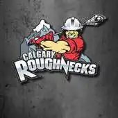 Free play online Calgary Roughnecks Official Ap APK Free play online Calgary Roughnecks Official Ap APK