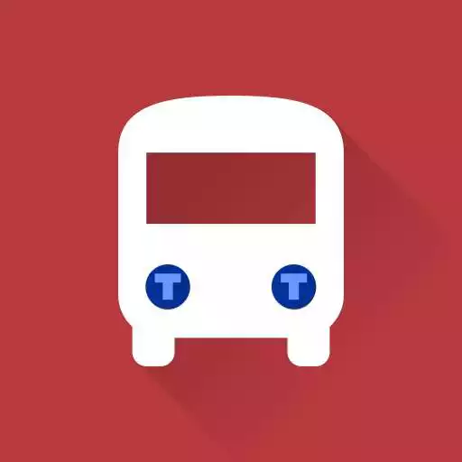 Run free android online Calgary Transit Bus - MonTransit APK