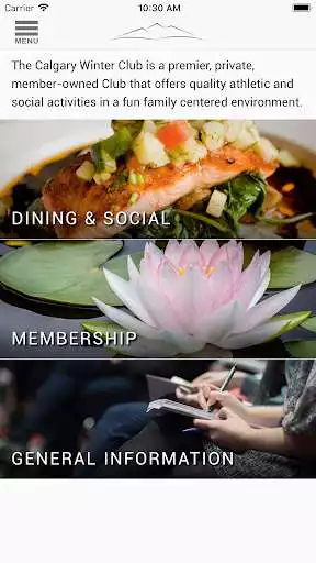 Play Calgary Winter Club  and enjoy Calgary Winter Club with UptoPlay