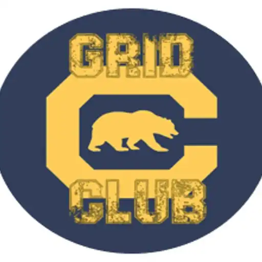 Play Cal Grid Club APK