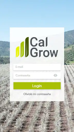 Play CALGROW  and enjoy CALGROW with UptoPlay