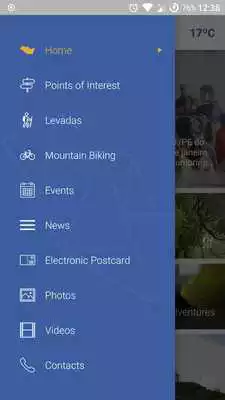 Play Calheta Viva Play Calheta Viva