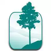 Free play online Calhoun2Go APK Free play online Calhoun2Go APK