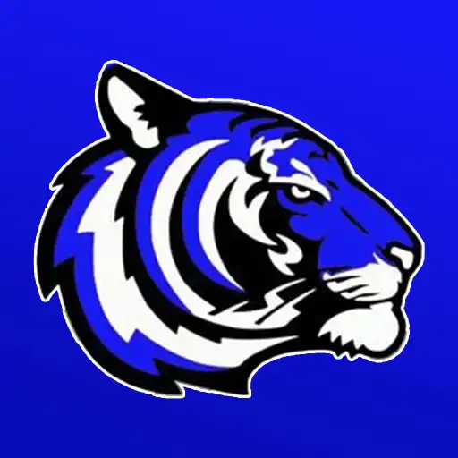 Play Calhoun Lighthouse APK