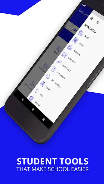 Play Calhoun Lighthouse as an online game online Calhoun Lighthouse with UptoPlay Play Calhoun Lighthouse as an online game Calhoun Lighthouse with UptoPlay