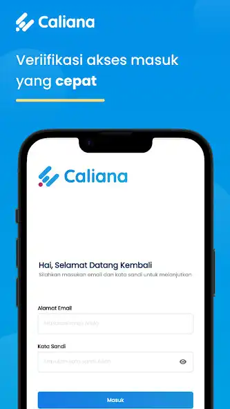 Play Caliana ACS  and enjoy Caliana ACS with UptoPlay