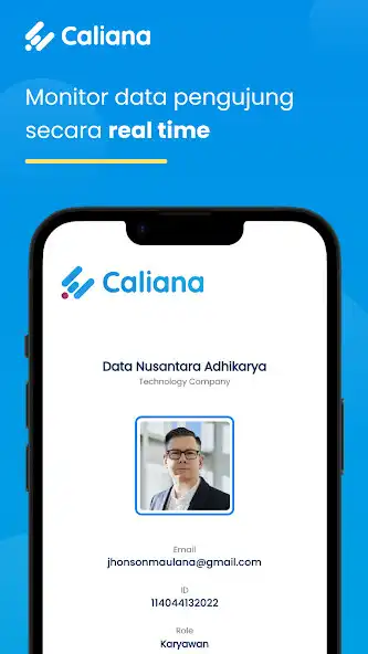 Play Caliana ACS as an online game Caliana ACS with UptoPlay