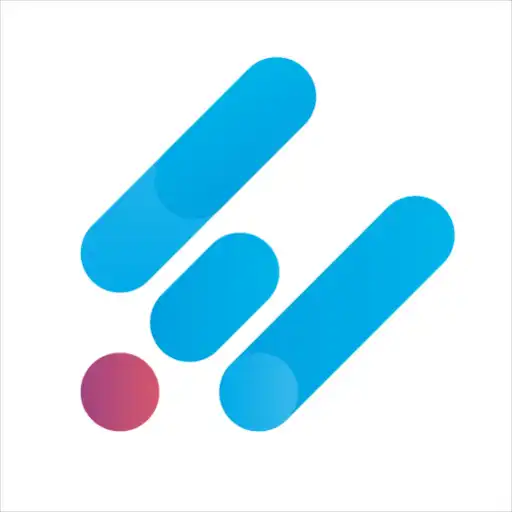 Play Caliana ClockWise APK Play Caliana ClockWise APK