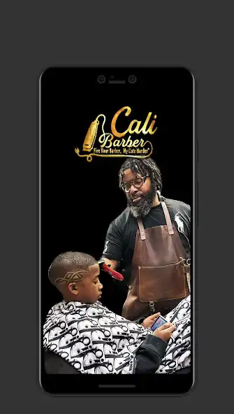 Play Cali Barber LLC and enjoy Cali Barber LLC with UptoPlay Play Cali Barber LLC and enjoy Cali Barber LLC with UptoPlay