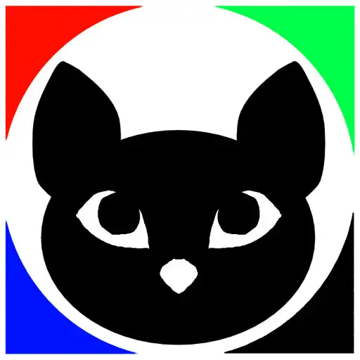 Play CalibCat: Display Calibration APK Play CalibCat: Display Calibration APK