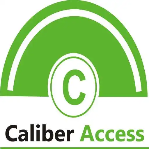 Play Caliber Access APK