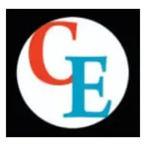Play Caliber Education APK Play Caliber Education APK