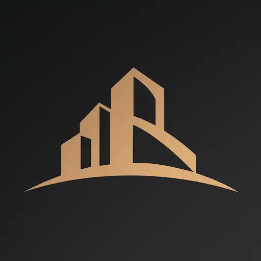 Play Caliber - Meetings Events APK Play Caliber - Meetings Events APK