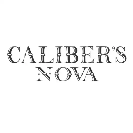 Play Calibers Nova APK