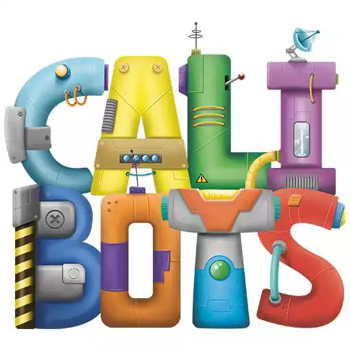 Play Calibots APK Play Calibots APK