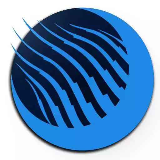 Play Calibration - CITI APK Play Calibration - CITI APK