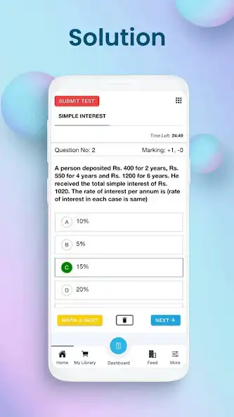 Play Calibre Academy  and enjoy Calibre Academy with UptoPlay
