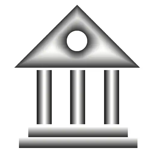 Play Calibre Documents Provider APK Play Calibre Documents Provider APK
