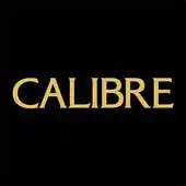 Free play online Calibre APK Free play online Calibre APK