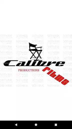 Play Calibre  Radio