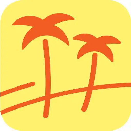 Run free android online CaliBurger APK Run free android online CaliBurger APK