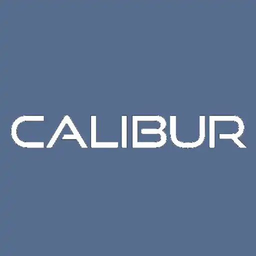 Play Calibur Remote Controller APK Play Calibur Remote Controller APK