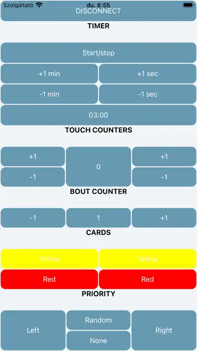 Play Calibur Remote Controller as an online game Calibur Remote Controller with UptoPlay