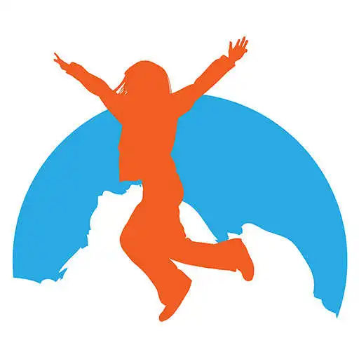 Free play online Cali Camp APK Free play online Cali Camp APK