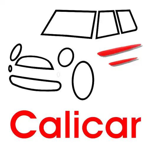 Play Calicar APK Play Calicar APK